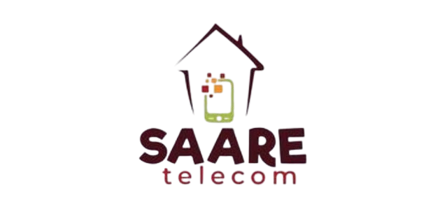 SAARETELECOM