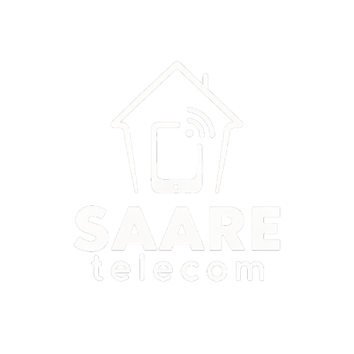 SAARE TELECOM