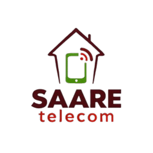 SAARE TELECOM